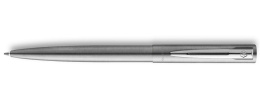 Długopis Waterman Allure Graduate CT z grawerem