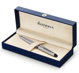 Długopis Waterman Expert STAL CT