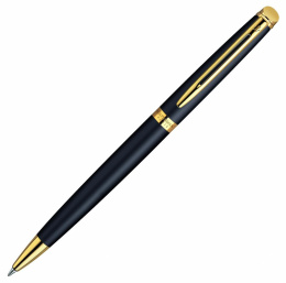 Długopis Waterman Hemisphere z grawerem