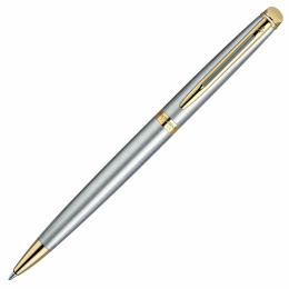 Długopis Waterman Hemisphere z grawerem