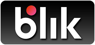 logo_blik.png